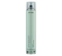 PROFESSIONAL BY FAMA - STYLING - FLEX (500ml) Lacca a tenuta media