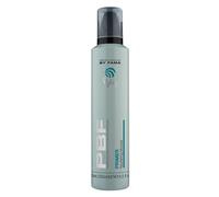 PROFESSIONAL BY FAMA - STYLING - PRIMER - NOURISHING MOUSSE (250 ml)