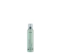 PROFESSIONAL BY FAMA - STYLING - SHINE (150ml) Spray illuminante