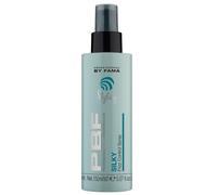 PROFESSIONAL BY FAMA - STYLING - SILKY (150ml) FRIZZ CONTROL SPRAY