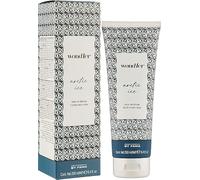 Professional By Fama Wondher Arctic Ice Violet Balsamo 250 ml con speciali pigmenti viola per capelli biondo platino, bianchi e grigi
