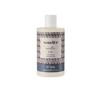 Professional By Fama Wondher Arctic Ice Violet Shampoo 300 ml, adatto per capelli freddi, sbiancati e grigi