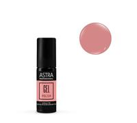 astra smalto semipermanente gel polish ballet