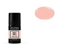 PROFESSIONAL C/GEL POLISH 10 SAND