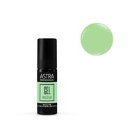 PROFESSIONAL C/GEL POLISH 42 MINT