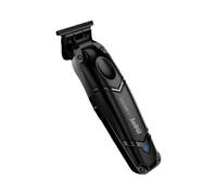 Professional Clipper MOVE T Brush