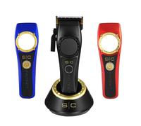 Professional Clipper STYLECRAFT Pro Instinct