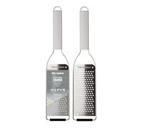 Professional Coarse Grater