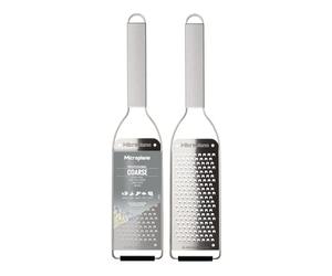 Professional Coarse Grater