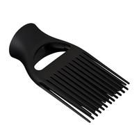 professional comb nozzle