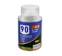 Professional Conformal Coating - Waterproof Clear Resin | Protective Circuit Board Repair Paint, Insulating Sealant for Electronics, PCB Electrical Work, Automotive LED, Industrial Enclosure