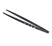 Professional Cooking Pinza Chef HIGHGRADE 27CM Eva