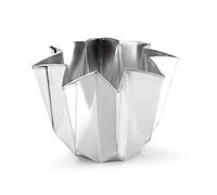 Professional Cooking Stampo PANDORO BANDONE 1 kg