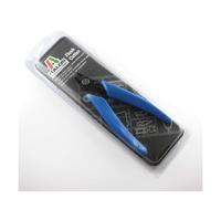 Professional Cutting Pliers