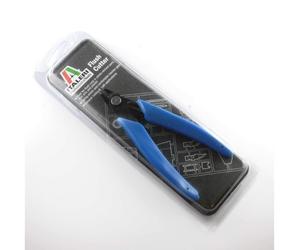 Professional Cutting Pliers