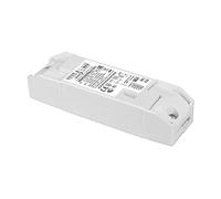 Professional Dali, convertitore multi-LED, 32 W, 250-700 mA, Dali, dimmerabile