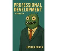 Professional Development