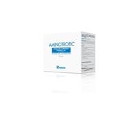 Aminotrofic integratore alimentare 30 bustine