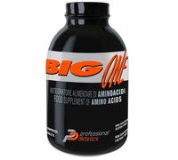 Big one 300 compresse