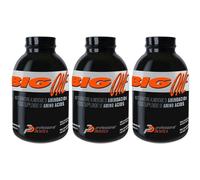 Professional Dietetics Big One 3x276 g Compresse