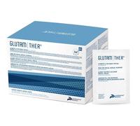 Professional Dietetics Glutam-Ther alimento a fini medici speciali, 30 bustine