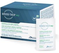 Professional Dietetics Amino-ther pro 30 Bust - alimento a fini medici speciali