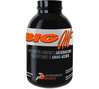 Professional Dietetics Big One 300 Compresse - Integratore di aminoacidi