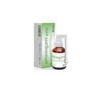 Professional Dietetics Spray Aminogam 15 Ml