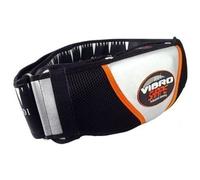 Professional Dimagrimento Forma Vibro