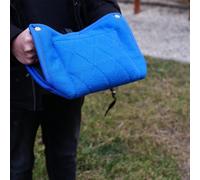 Professional Dog Bite Trainer Mordere Tug Of War Giocattoli Agility Equipment