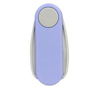 Professional Dog Comb Brush - Compact Gentle Grooming Tool, Stainless Material Smooth Teeth, Pet Care Accessory, Dog Lice Comb for Small Medium Large Home Outdoor Lice Removal Tool