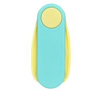 Professional Dog Comb Brush - Compact Gentle Grooming Tool, Stainless Material Smooth Teeth, Pet Care Accessory, Dog Lice Comb for Small Medium Large Home Outdoor Lice Removal Tool