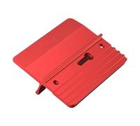Professional Drywall Lift Support - Heavy-Duty Ceiling Sheetrock Tool, Features Industrial-Grade Fatigue-Resistant Tension Mechanics For Secure Overhead Installation | Non-Marring High-Traction Contac