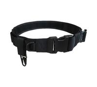 Professional Electrician Belt, Electrician Tool Belt, Multi-purpose Tool Belt, Tool Belt for Plumbers, Heavy-duty Tool Belt, Electrician Work Belt, Tool Holder Belt for Plumbers, Electrician