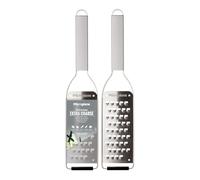 Professional Extra Coarse Grater