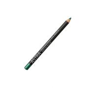Astra Professional Eye Pencil 03 Green