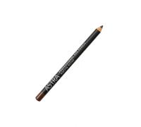 ASTRA M/OCCHI PROFESSIONAL 15