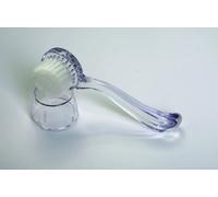 Professional FACIAL BRUSH