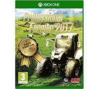 Winning Moves - Top Trumps Star Wars The Mandalorian - Giochi di carte - Gioco da tavolo - Gioco di battaglia - Gioco di viaggio - Da 2 a 6 giocatori - Età 6+ - Versione Francese