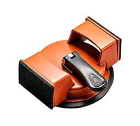 Professional Floor Suction Tool - Heavy Duty Grabber, Double Suction Floor, Plank Fix Pro, Installation Adjustment Support With Strong Grip | Leveling Correction For Wood Tile Laminate Use