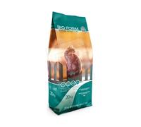 Professional Food Bio Form Adult Cat Mix 20kg cibo, crocchette per gatto