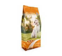 Professional Food Bio Form ADULT CROK 20kg crocchette per cani
