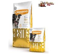 Professional Food Prestige ADULT MEDIUM POLLO 2 kg /12 kg crocchette per cani