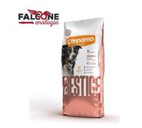 Professional Food Prestige Adult medium SALMONE 12kg crocchette per cani