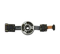 Professional Gimbal Roll Motor Camera R- Motor Repair Part Sostituzione9182