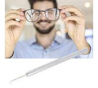 Professional Glasses Wire Pulling Hook Half Frame Glasses Repairing Draw Hook
