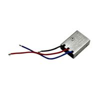 Professional-Grade 16A Soft Starter Switches for Bench Grinders Sanders - High-Torque Control & Thermal Stability Soft Starter Protections Electric Tool Switches