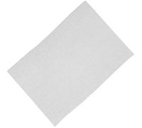 Professional Grade Auto Body Screen - Multifunctional Repair Mesh for, Sturdy Reinforcement for Vehicle Bumpers, Auto Accessory with High Tensile Strength, Bumper Repair Mesh