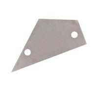 Professional Guitar Making Tools 1 Pezzo Di Righello Dritto In Acciaio Inossidabile Per La Realizzazione Di Manici E Tastiere Per Chitarra E Basso