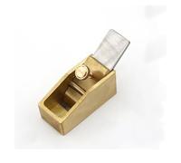 Professional Guitar Making Tools Aereo In Rame Metallico A Fondo Piatto Uno Strumento Utilizzato Nella Realizzazione Di Chitarre Violini Viole Ecc(3/4)